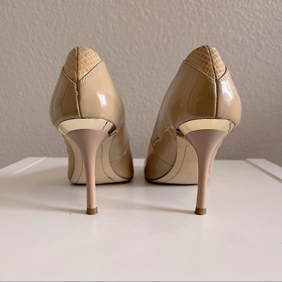 Sam Edelman pumps - Picture 4 of 7